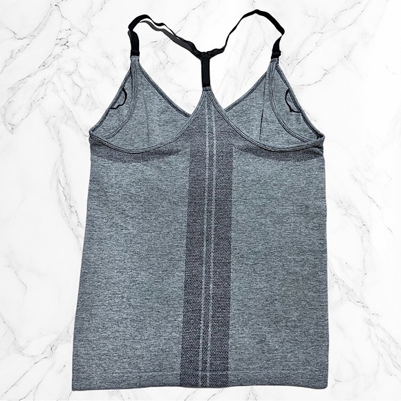 2 Maternity Nursing Tank Tops XL - Picture 13 of 15